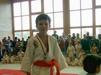 2005 Judo Bambinicup 030